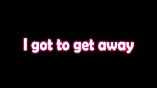 Manafest - Impossible lyrics