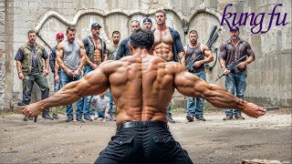 Download Lagu 功夫電影!小夥功夫超群,以一敵百虐殺惡霸 🔥 功夫 | Kung Fu MP3 Download Lagu 功夫電影!小夥功夫超群,以一敵百虐殺惡霸 🔥 功夫 | Kung Fu MP3
