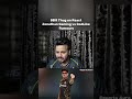 8Bit Thug react on Jonathan gaming 🤔