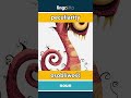 🇬🇧🇵🇱 peculiarity - osobliwość : learn English : Uczmy się angielskiego : vocabulary builder