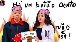 Games Like Gênio Quiz Luccas Neto