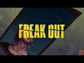 Layto  freak out official visualizer