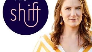 19. Dr Aly Cohen on Integrative Medicine, Joint Disease and the Links Between Chemicals in and...