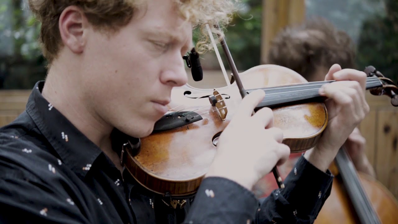 ZRI Scales (Solange) Woodburner YouTube