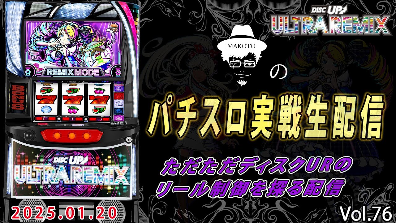 maxresdefault.jpg