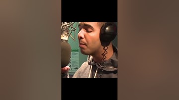 Drake Doesn’t need auto tune