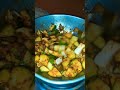 March 29, 2026Instant Mango Pickel | Aam Ka Achar | Instant Aam