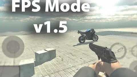 GTA v unity new update v1.5