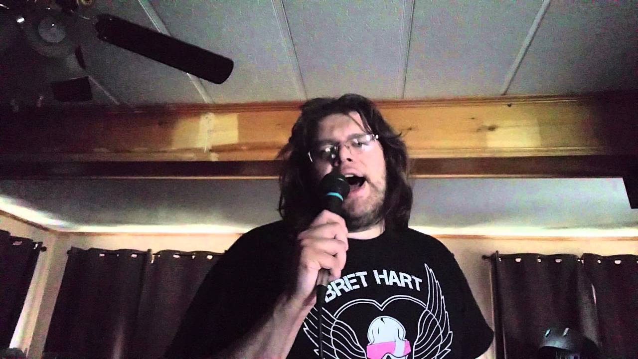 Hommage à Serge Fiori sur l'air de Un musicien parmi tant d'autres