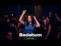 Risad Hacibeyli Badabum Street Energy Meets Deep House Remix Музыка в машину 2026 
