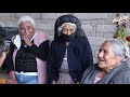 Video de San Miguel Amatlan