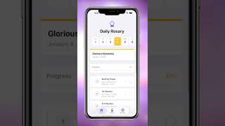 I Rebuilt My Prayer App in Swift and SwiftUI