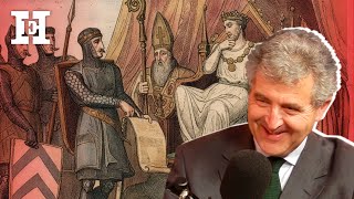 Magna Carta's biggest myths | Expert historian explains
