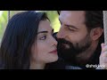 Лебединая верность  REYEM.. yemin  Reyhan & Emir / Ozge&Gokberk