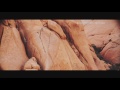 Пылающие горы – Шпицкоппе (Burning Mountains - Spitzkoppe) trailer