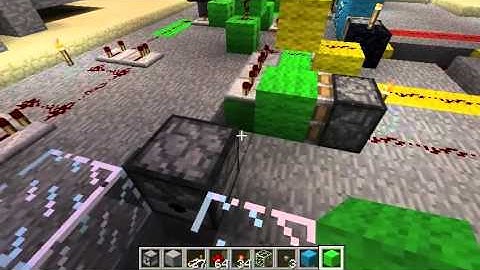 block swapper timer.avi