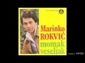 Marinko Rokvic - Momak veseljak - (Audio 1977)