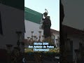 Glorias 26 I San Antonio de Padua (Torreblanca)