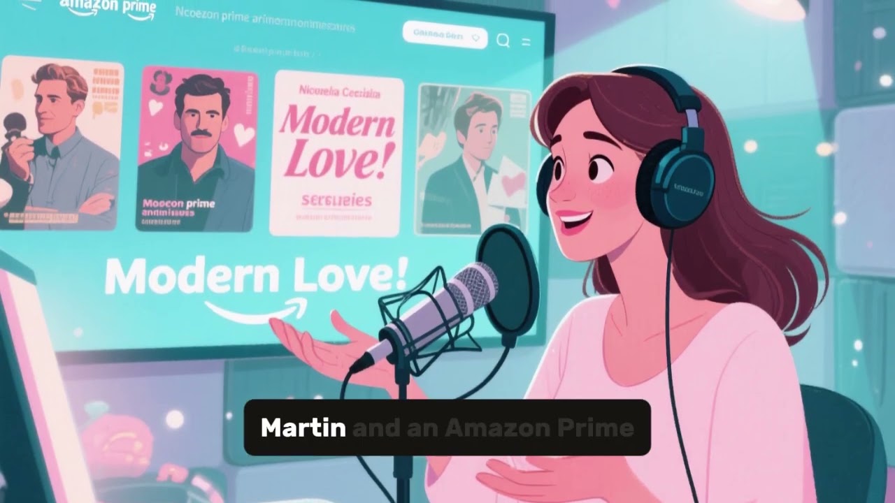 Sad love storyHappy ending love storyShort reel / video descriptionDrama ya novel style