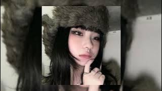 Coming Down - Sped Up