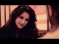 Teri Akhiyan full song HD cover by Ahaan Singhal