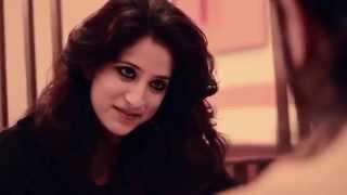Teri Akhiyan full song HD cover by Ahaan Singhal