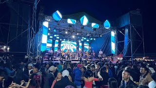 De Qué Sirve Querer | Grupo Tumbao [Lo Nuevo 2026]