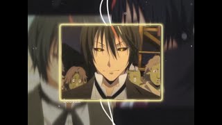 Diablo Edit Edit By Kaylila Lunoxart