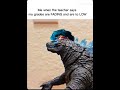 Imagine if ninja got a loooow taper faaaaAaaade #ninja #lowtaperfade #godzillla #goviral #fyp