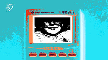 MIX | XCOPY - Pan Pon Pi Du | 003