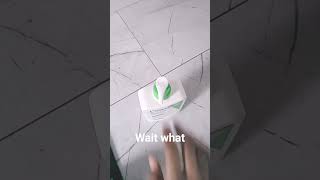 That was super smooth🤯🤯