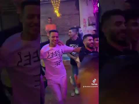 احنا صيع منحرفين