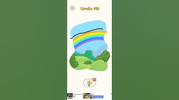 DOP 4 All Level Android iOS Gameplay Parte 140 #shorts #tiktok #shortsvideo #shortsfeed