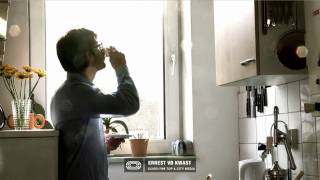 Ernest van der Kwast