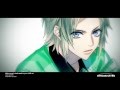 Apple-polisher『this Song Is Dedicated To You.LIVE Ver.』試聴ムービー