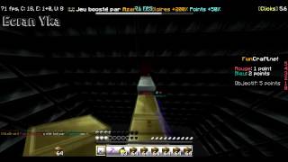 COMPILATION HIKABRAIN | FUNCRAFT V2