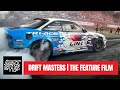 DRIFT MASTERS | THE MOVIE – Produced by Drift Games