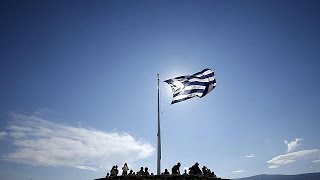 Referendum in Grecia, Tsipras:"Più forte sarà il no, migliore sarà l'intesa''