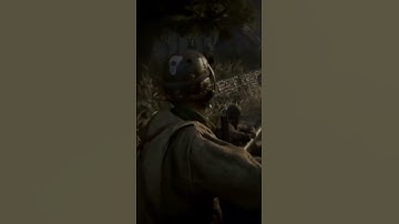 Behind enemy lines 🪖🔫🔫🔥💣 #11sc #ww2rebuilder #ww2 #explorepage #history #callofduty #fypシ