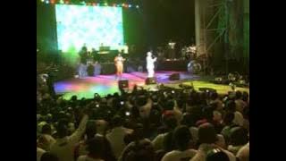 Matias Damásio - Saudades (ao vivo no Karl Max)