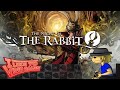 Night of the Rabbit Review - VZed Reviews - VZedshows