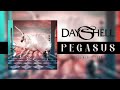 DayShell - Pegasus (Full Album) [2023]