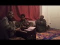 پسر گلزار رمضان گندن سہ ہالے میدان گجن شیخ پورے روزان کونڈ بغداد دیدار لیتی پسر گلزار رمضان گندن سہ ہالے میدان گجن شیخ پورے روزان کونڈ بغداد دیدار لیتی