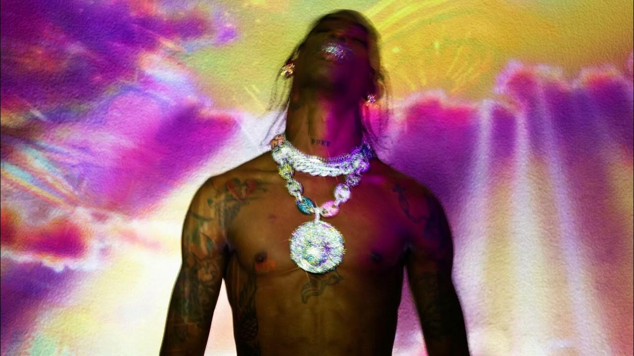 Travis scott 2021. Travis scott. Travis scott 21 savage. Трэвис скотт 2020. Backrooms travis scott.