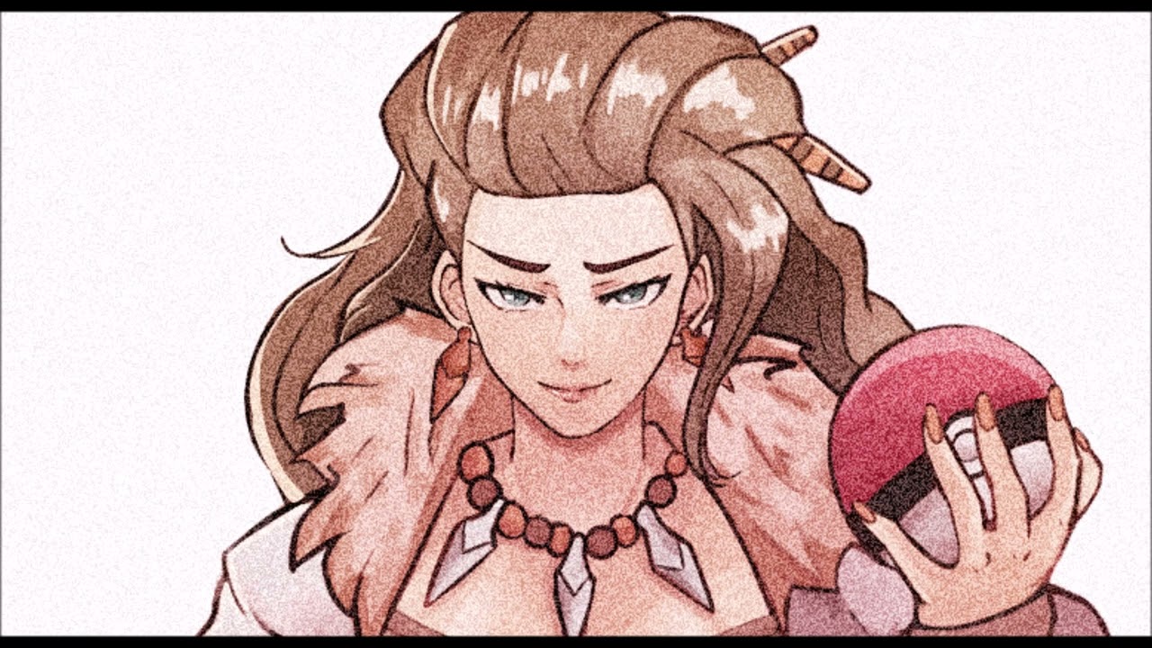 vs. professor sada and turo theme (slowed + reverb)