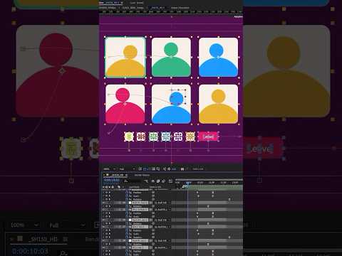 Научись с нуля анимации. Подробности на сайте: https://motion-design.site/ #графическийдизайн