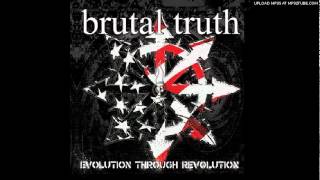 Brutal Truth &quot;Global Good Guy&quot;