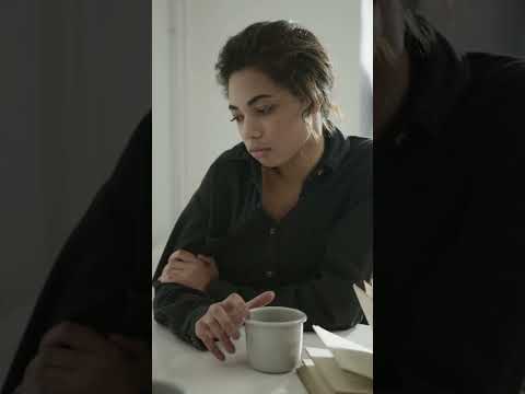 فاكر اليسا اكسبلور Music Love Song اغاني اغاني حزينة اغاني مصرية Sadsong وتقابل حبيب 