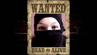 Teaser ninja version