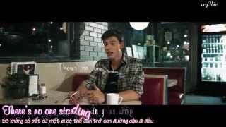 [ Vietsub + Lyrics ] Life Of The Party - Shawn Mendes